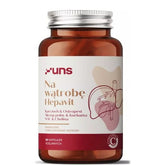 1574650e02c3502b6d2a23c24add9dd7